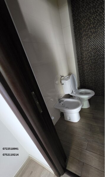 Trei camere, central, Unirea, rond Cosbuc