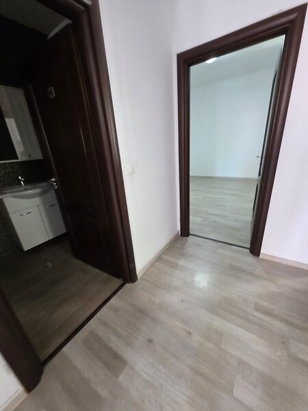 Trei camere, central, Unirea, rond Cosbuc