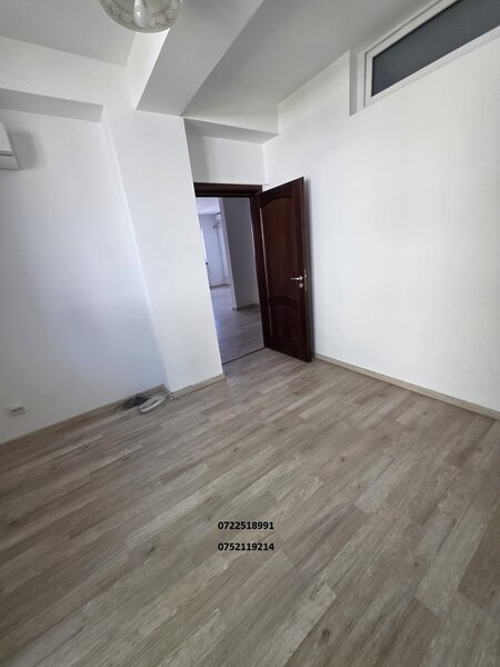 Trei camere, central, Unirea, rond Cosbuc