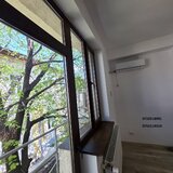 Trei camere, central, Unirea, rond Cosbuc