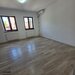 Trei camere, central, Unirea, rond Cosbuc