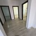Trei camere, central, Unirea, rond Cosbuc