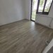 Trei camere, central, Unirea, rond Cosbuc