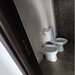 Trei camere, central, Unirea, rond Cosbuc