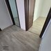 Trei camere, central, Unirea, rond Cosbuc