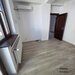 Trei camere, central, Unirea, rond Cosbuc
