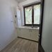 Trei camere, central, Unirea, rond Cosbuc