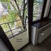 Trei camere, central, Unirea, rond Cosbuc