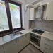 Trei camere, central, Unirea, rond Cosbuc