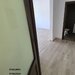 Trei camere, central, Unirea, rond Cosbuc
