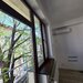 Trei camere, central, Unirea, rond Cosbuc