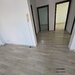 Trei camere, central, Unirea, rond Cosbuc