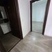 Trei camere, central, Unirea, rond Cosbuc