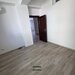 Trei camere, central, Unirea, rond Cosbuc